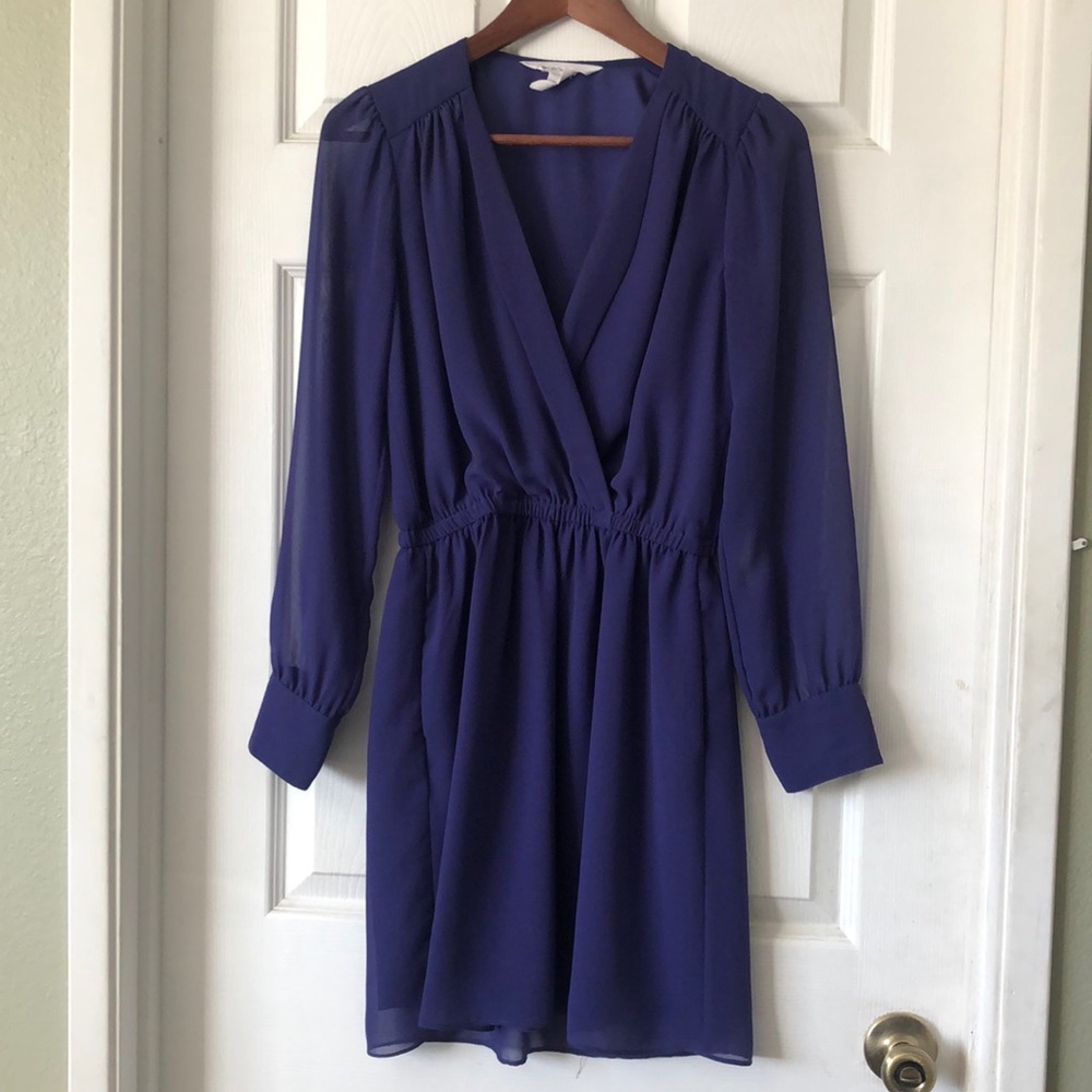 Evening/Wedding/ Night out Dress